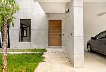 Casa en  Lagos Del Sol, Cancún, Quintana Roo