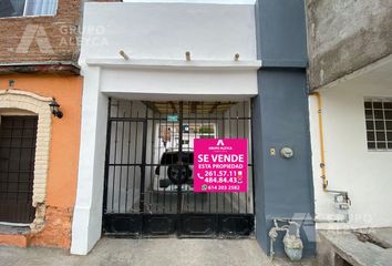 Casa en  Begonias, Municipio De Chihuahua