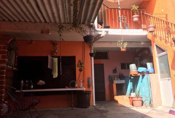 Casa en  Fraccionamiento Residencial La Palma, Jiutepec, Morelos