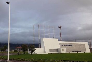 Lote de Terreno en  Ciudad Villa De Reyes, Villa De Reyes, San Luis Potosí