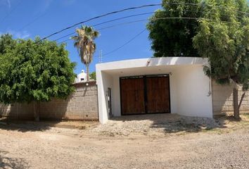 Casa en  Lomas De Comanjilla, León