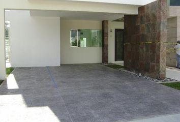 Casa en  Residencial Cumbres, Cancún