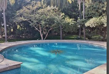 Casa en  Pedregal De Las Fuentes, Jiutepec, Morelos