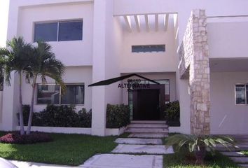 Casa en  Colonia Benito Juárez, Cancún, Quintana Roo