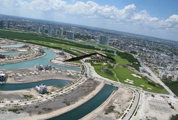 Lote de Terreno en  Colonia Benito Juárez, Cancún, Quintana Roo