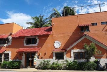 Casa en  Playa Del Carmen, Quintana Roo