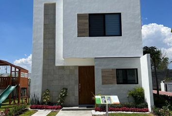 Casa en  Fraccionamiento La Rioja, Ciudad De Aguascalientes