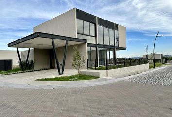 Casa en  Lomas Del Campanario Ii, Municipio De Querétaro