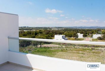 Casa en  Cumbres Del Cimatario, Huimilpan