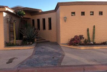 Casa en  Guaymas, Sonora