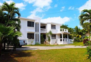 Casa en  Chicxulub Puerto, Progreso, Z - Progreso, Yucatán