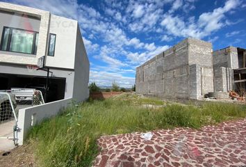 Lote de Terreno en  Cantera Del Pedregal, Municipio De Chihuahua