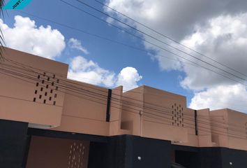 Casa en  Pueblo Temozon Norte, Mérida, Yucatán