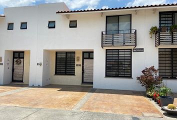 Casa en  Rancho O Rancheria Salto De León, Coroneo