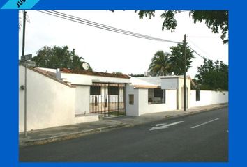 Casa en  Mérida, Yucatán