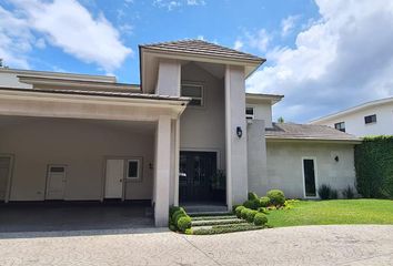 Casa en  Zona Del Valle, San Pedro Garza García