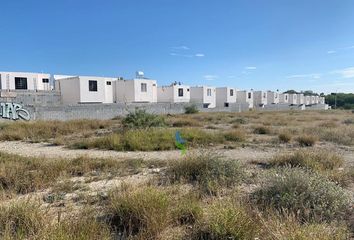 Lote de Terreno en  Portal Del Norte, General Zuazua