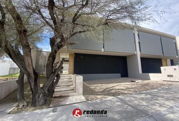 Casa en  Fraccionamiento Cumbres Del Lago, Municipio De Querétaro