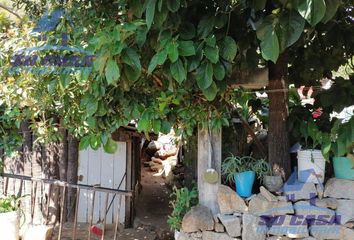 Lote de Terreno en  Panorámica, Acapulco De Juárez