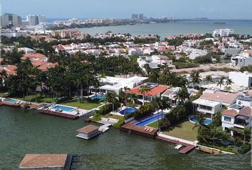 Casa en  Colonia Benito Juárez, Cancún, Quintana Roo