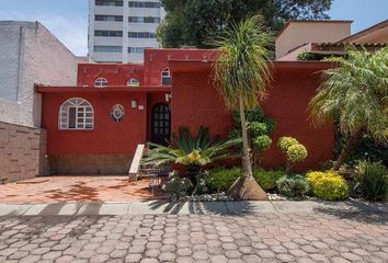 Casa en  Granjas Atoyac, Municipio De Puebla