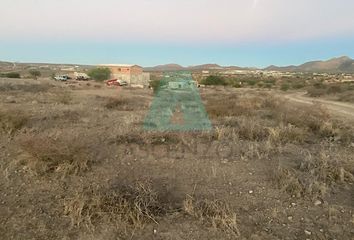 Lote de Terreno en  Chihuahua 2094, Municipio De Chihuahua