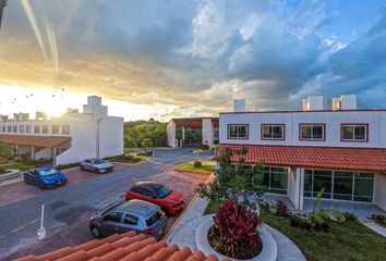 Casa en  Playa Del Carmen, Quintana Roo