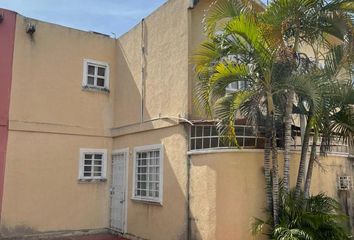 Casa en  Brisas Del Marques, Acapulco De Juárez