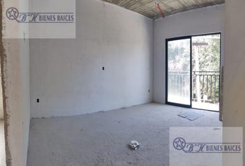 Departamento en  Lomas De Tecamachalco, Naucalpan De Juárez