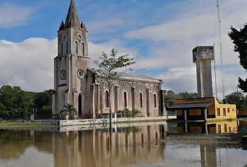 Lote de Terreno en  Hacienda Xcunya, Mérida, Yucatán