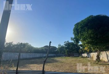 Lote de Terreno en  San Francisco De Campeche