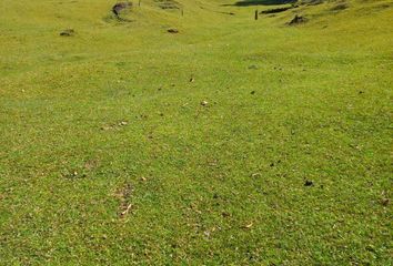 Lote de Terreno en  El Fresnillo, Teziutlán