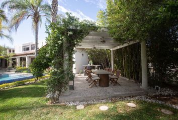 Casa en  El Pueblito, Corregidora, Corregidora, Querétaro