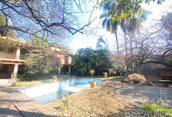 Casa en  Vista Hermosa, Cuernavaca, Morelos