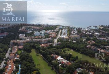 Casa en  Playa Del Carmen, Quintana Roo