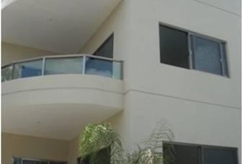 Departamento en  Colonia Benito Juárez, Cancún, Quintana Roo