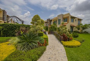 Casa en  Lomas De Jiutepec, Jiutepec, Morelos