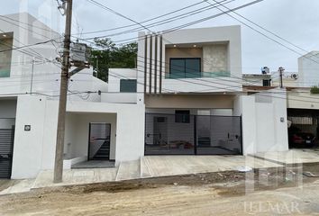 Casa en  Lomas Del Chairel, Tampico