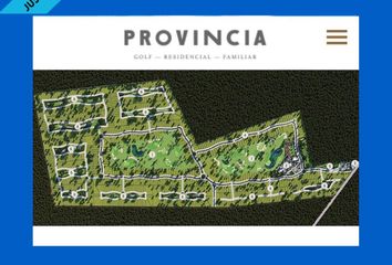 Lote de Terreno en  Komchen, Mérida, Yucatán