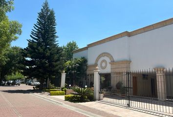 Casa en  El Pueblito, Corregidora, Corregidora, Querétaro