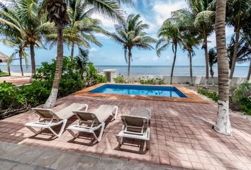 Casa en  Puerto Morelos, Quintana Roo