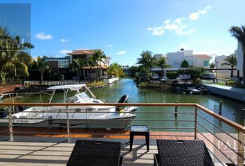 Casa en  Colonia Benito Juárez, Cancún, Quintana Roo