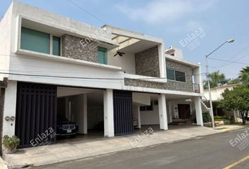 Casa en  Real De San Jerónimo, Monterrey