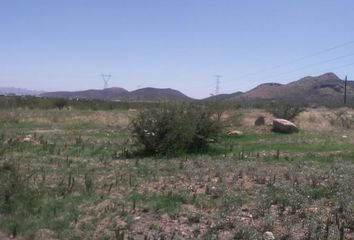 Lote de Terreno en  Chihuahua 2094, Municipio De Chihuahua