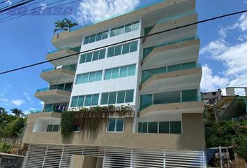 Departamento en  Costa Azul, Acapulco De Juárez