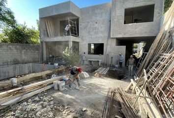 Casa en  Burgos, Temixco, Temixco, Morelos