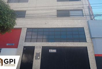 Departamento en  Futurama Monterrey, León