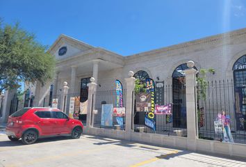 Local comercial en  Rancho O Rancheria Salto De León, Coroneo