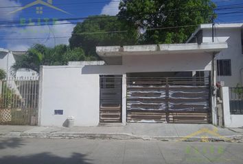 Casa en  Solidaridad Voluntad Y Trabajo, Tampico