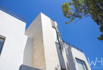 Casa en  Villas Del Campo, Calimaya